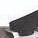 Wajan Serbaguna Q23016 Wajan Anti Lengket Q2-3016 Wajan Diameter 30 Cm Q2 3016