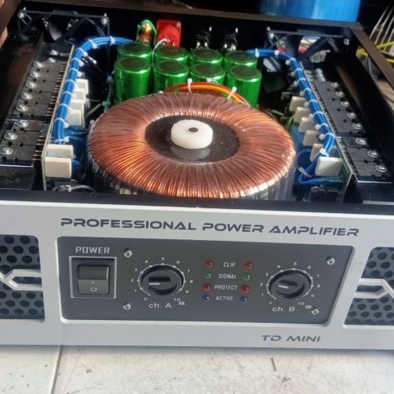 power15amper