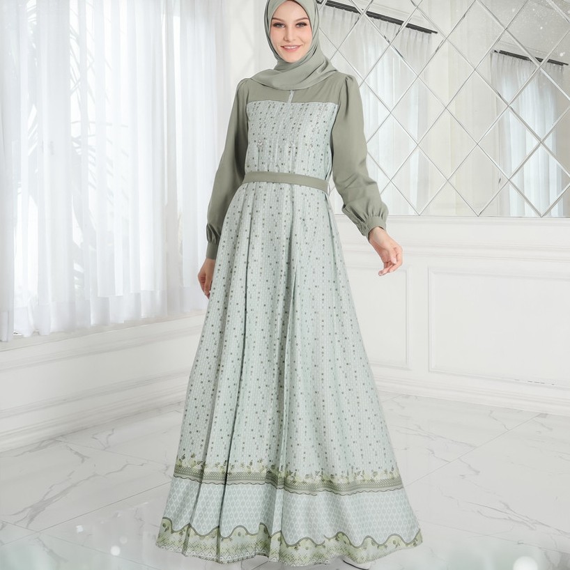 ETHICA GAMIS LADIVA 01