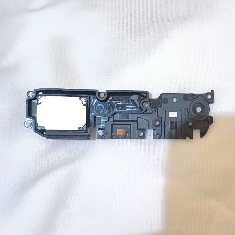 SPEAKER/BUZZER OPPO A12