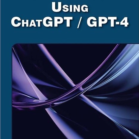 Buku O Campesato - Java Basics Using ChatGPT_GPT-4
