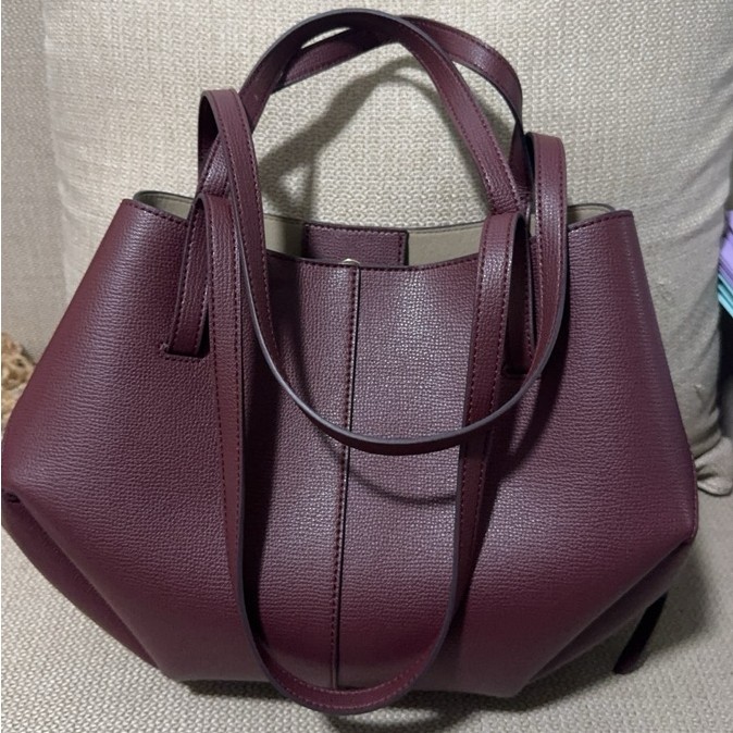 cyme mini polene