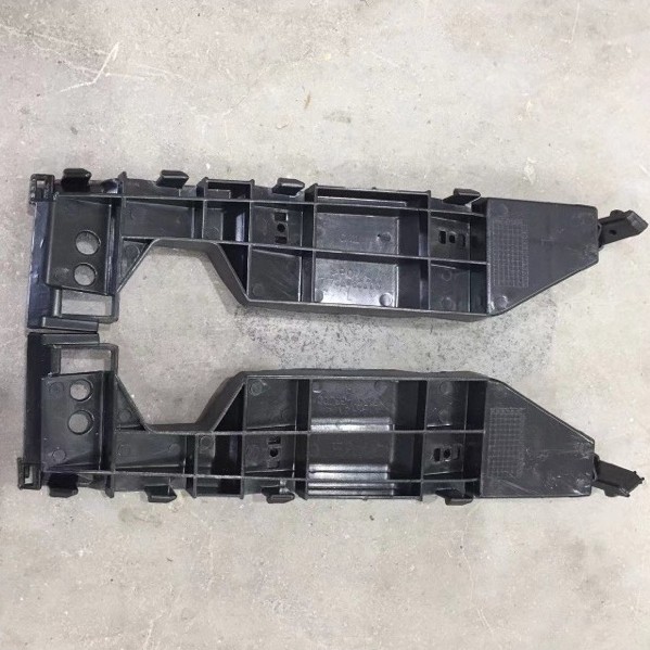 New Bracket bemper depan suzuki swift 2006-2012 original Original