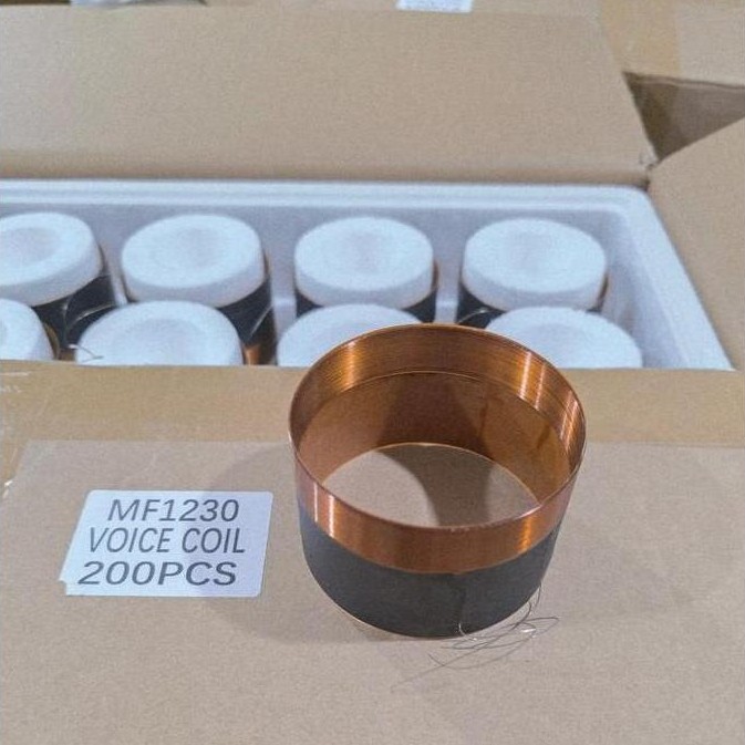 SPUL SPEAKER ASHLEY MF1230 MF 1230