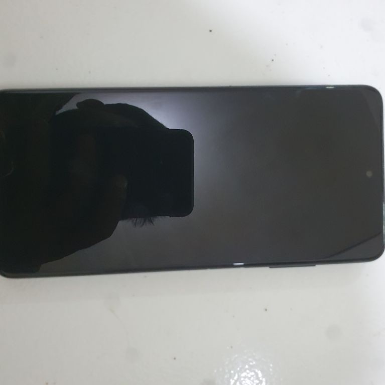 lcd ori copotan poco x3 pro