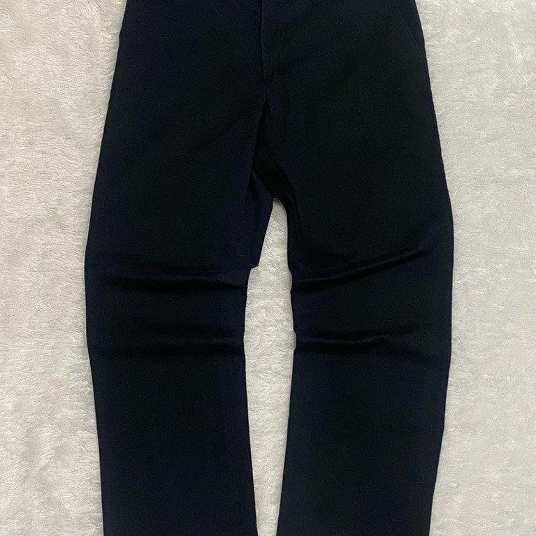 Dickies Genuine Cell Pocket Pants
