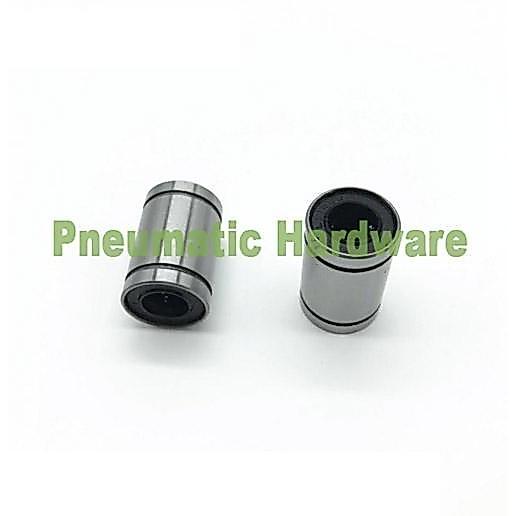 Lm5Uu Lm5 Uu Lm 5Uu Lm 5 Uu 5 * 10 * 15 Cnc Linear Bearing Kg27