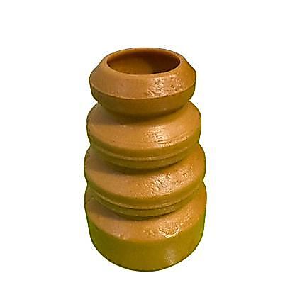 Karet Stopper Shockbreaker Belakang Jazz Idsi/Vtec, City Idsi/Vtec