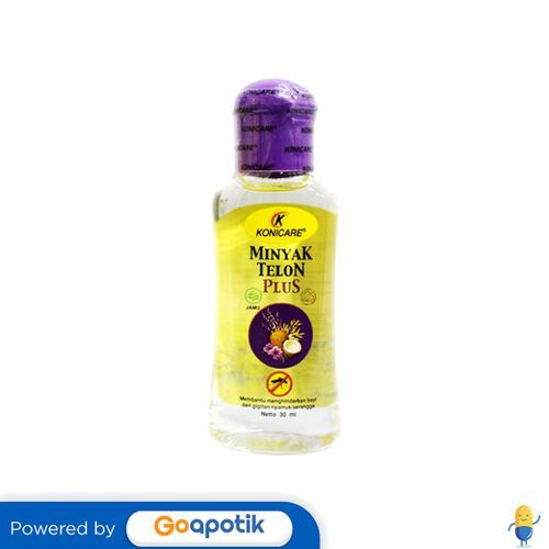 Scott'S Emulsion Original Sirup 200 Ml Botol