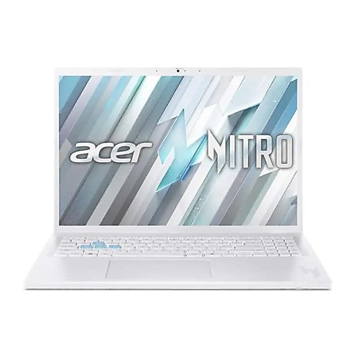 Acer Nitro Lite 16 NL16-71G-55VC GeForce RTX™ 4050 6GB - i5 13420H 16GB 512GB Windows 11 16.0 WUXGA
