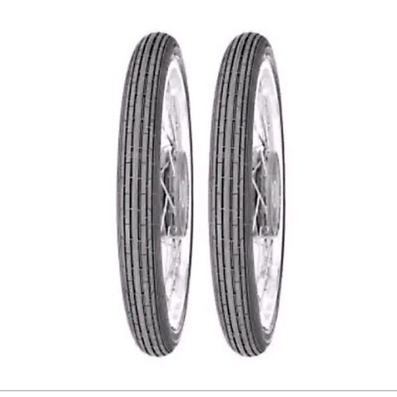 ban luar klasik classic 225 250 17 c70 c700 c 50 Grand win Astrea 800 legenda supra dll