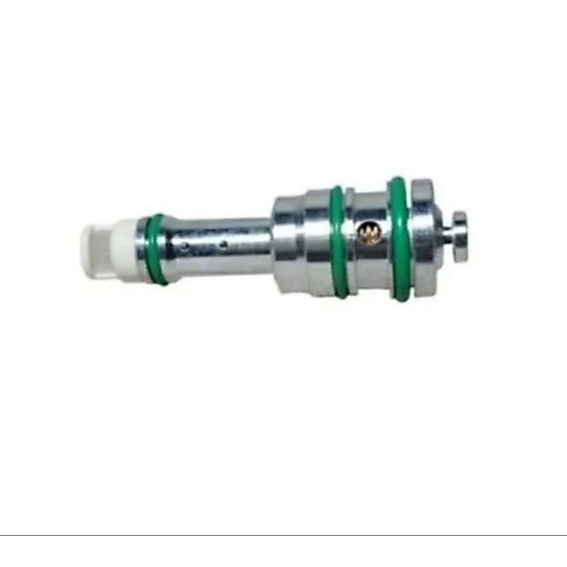 KONTROL VALVE CONTROL VALVE SENSOR KOMPRESOR AC NISSAN XTRAIL T31 T30  CONTROL SENSOR COMPRESSOR AC 