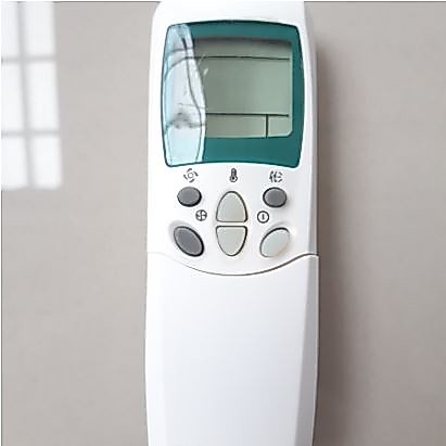 REMOTE AC LG REMOTE AC LG MULTI UNIVERSAL AC LG REMOTE MULTI AC LG AC