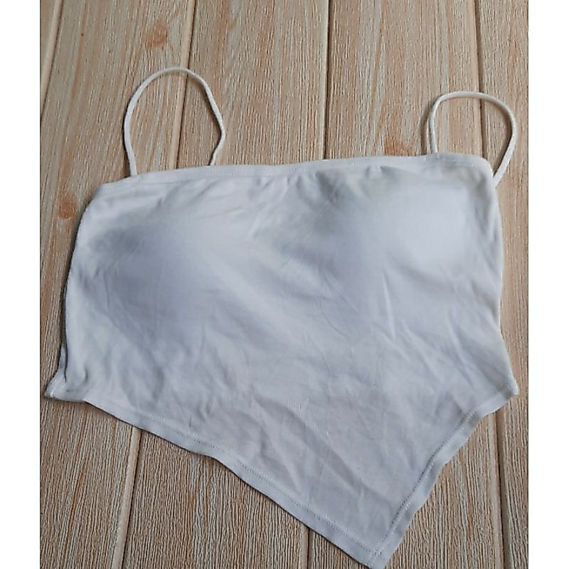 CROPTOP  Bra LINK LIVE SHOPEE 40K