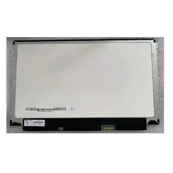 For HP EliteBook 820 G1 G2 G3 G4 1366X768 splay 30P 12.5"LAPTOP Screen LP125WF2-SPB3 B125XTN02.0 LP1
