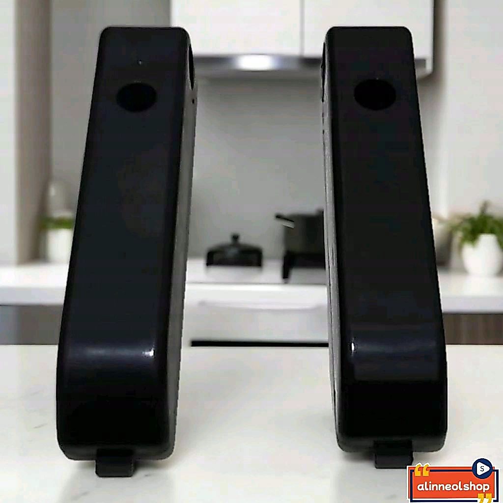 Dudukan Engsel Cooker Hood Modena RX9632 / RX7632