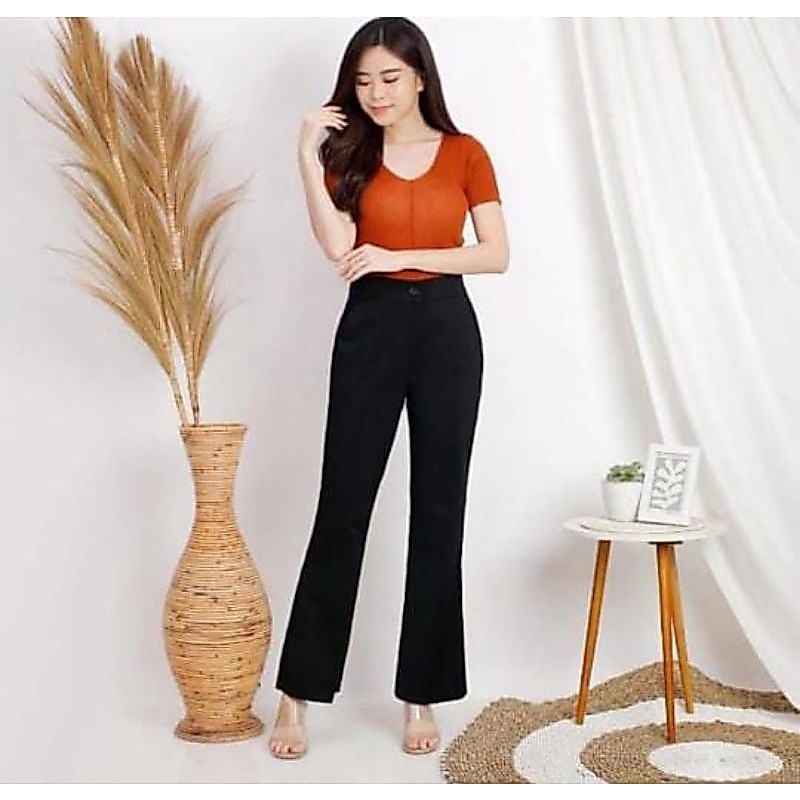 CELANA CUTBRAY KATUN BY UPGRADE