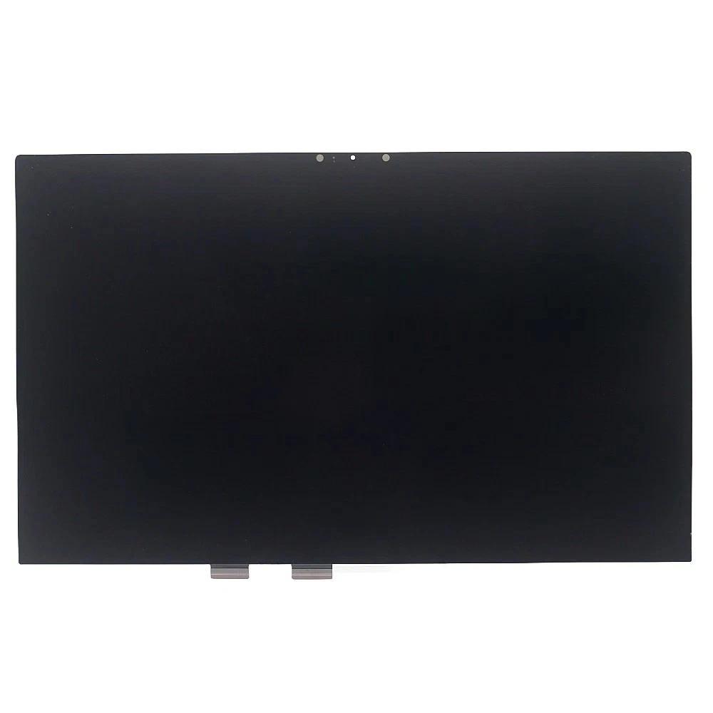 15.6" FHD LED LCD Touscreen splay for ASUS ZenBook Flip 15 Q528 Q528E Q528EH
