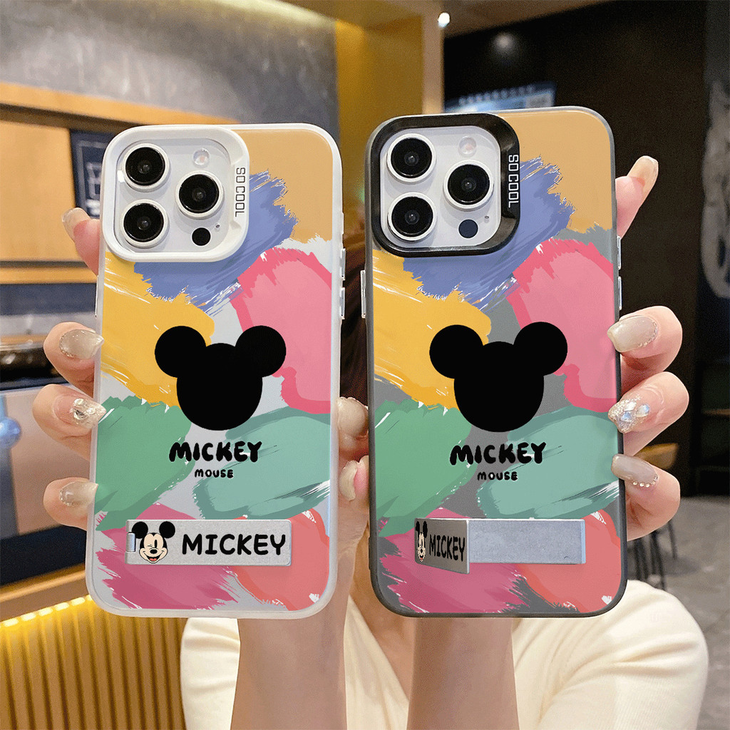 Penyangga HP Case Casing HP Infinix Hot 40i 50i 50 30i 40 8 9 10 11 12 30 Play Note 30 40 Tecno Spar