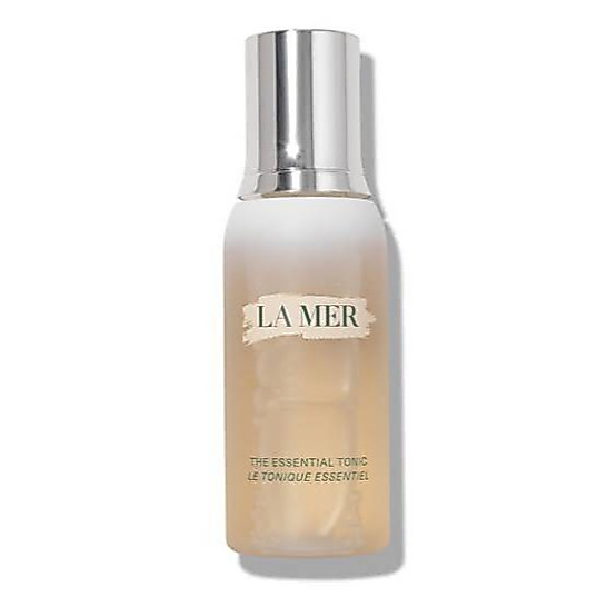 The Essential Tonic L4 M3R - 30ml / Toner Wajah