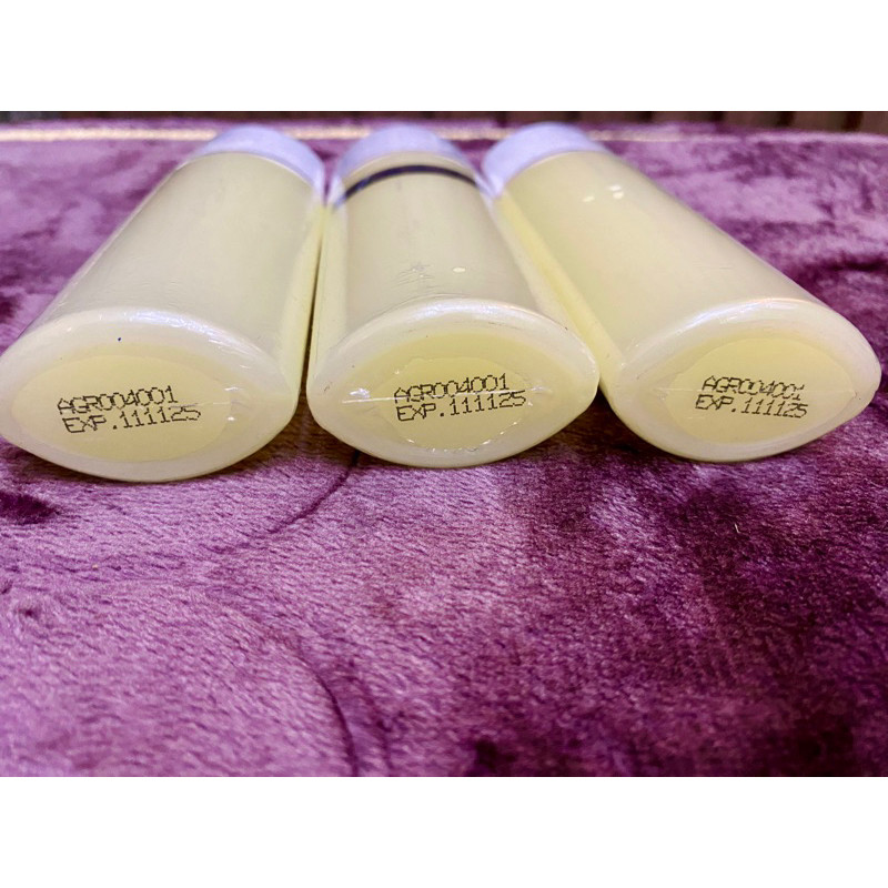 HB Malam Super whitening Agr / Hb malam Agr 0041 whitening