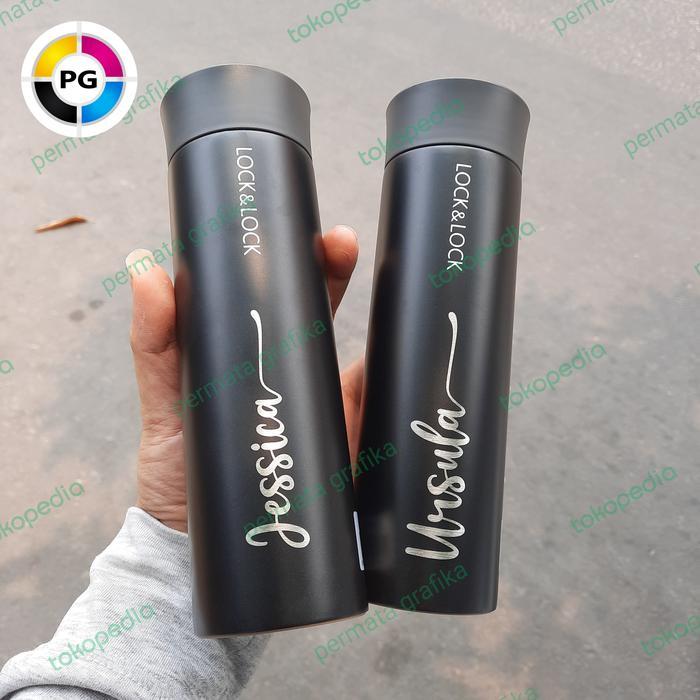 lock n lock tumbler hot and cool original/ tumbler lock n lock custom