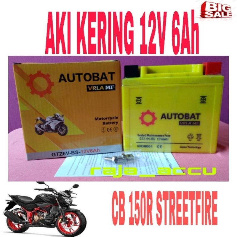 Surya|| Aki motor cb 150r streetfire, cb 150r old, cb 150r, thailand, cbr 150 ol, cbr 150 new, autob