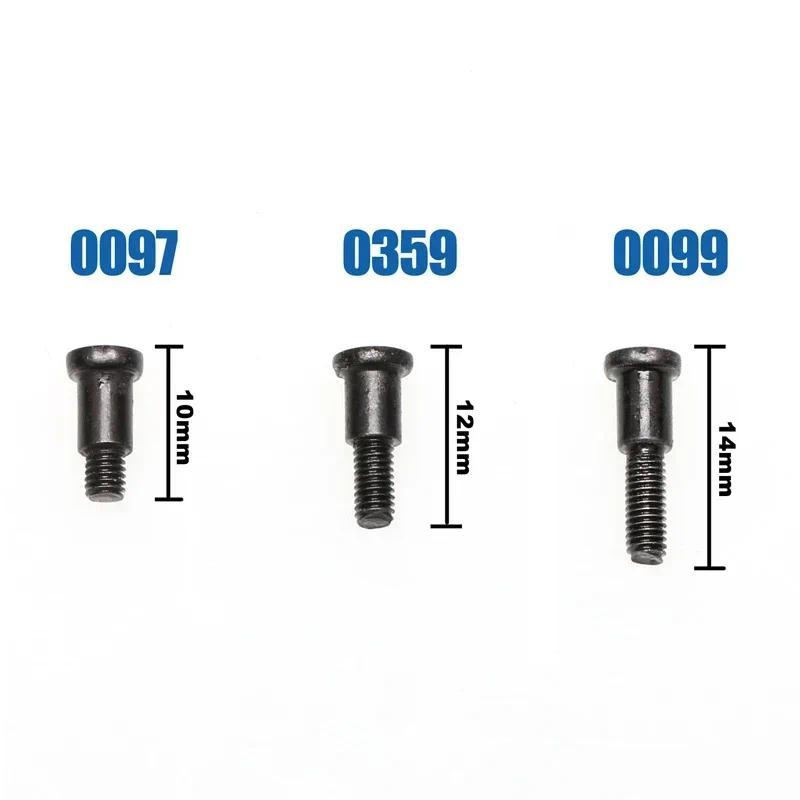 Wltoys 12428 12423 12628 12429 12428-A 12428-B 12428-C RC Car Spare parts (12428-1237) 12428-0096 12