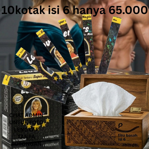 tisu paseo belum jual ini tisu megic super paseo (68)