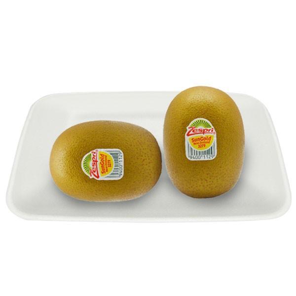 KIWI GOLD ZESPRI / PCS