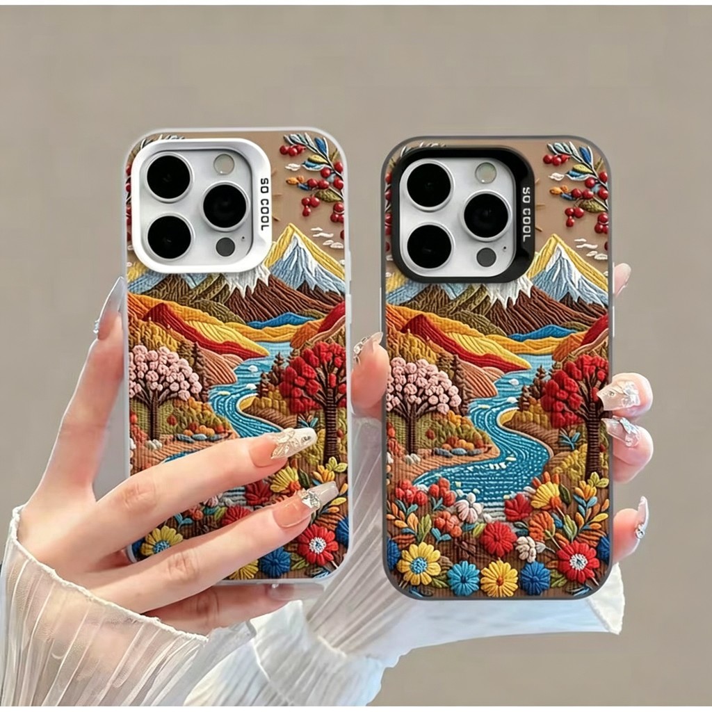 Case Casing for INFINIX 9Play 30 12TURBO 12Play 30 7 30PRO 20PRO 10 20I SPARK HOT8/9 12PRO 30Play 6P