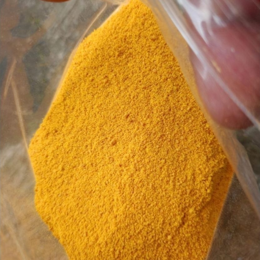 cgm import super pakan ternak, order tonan