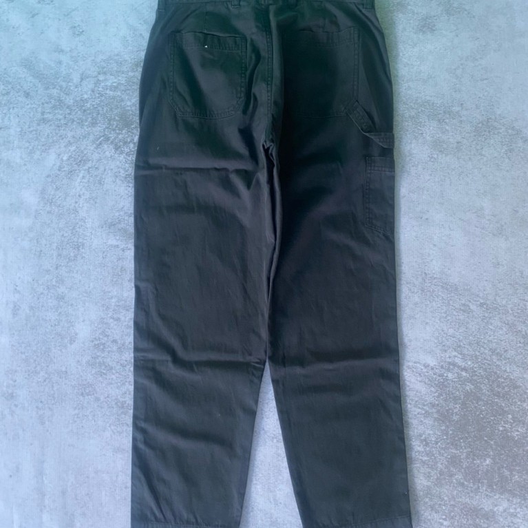 longpants carpenter beslow standard