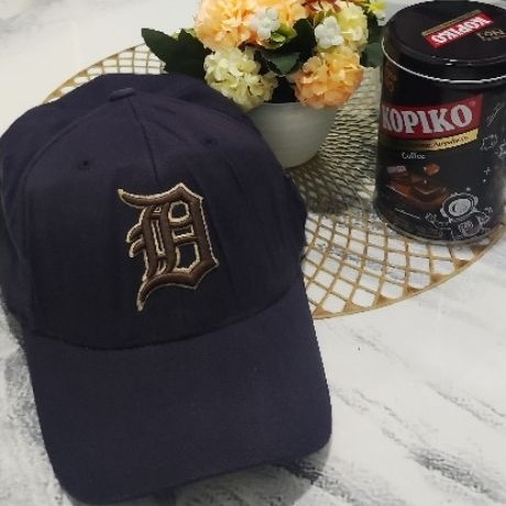 MLB DETROIT TIGER