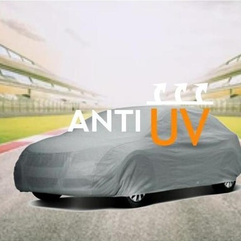 Toyota Cover Sarung Penutup Body Mobil Altis New 2020 2003 2004 2005