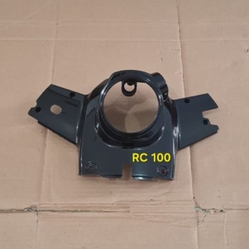Batok Bawah RC 100
