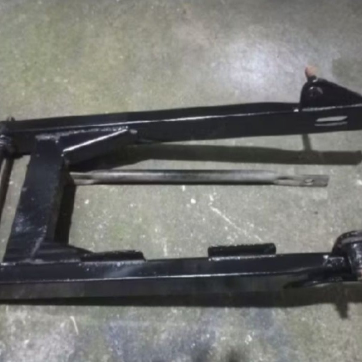 SASIS ARM/LEGENDA/ASTREA GRAND/ORIGINAL COPOTAN