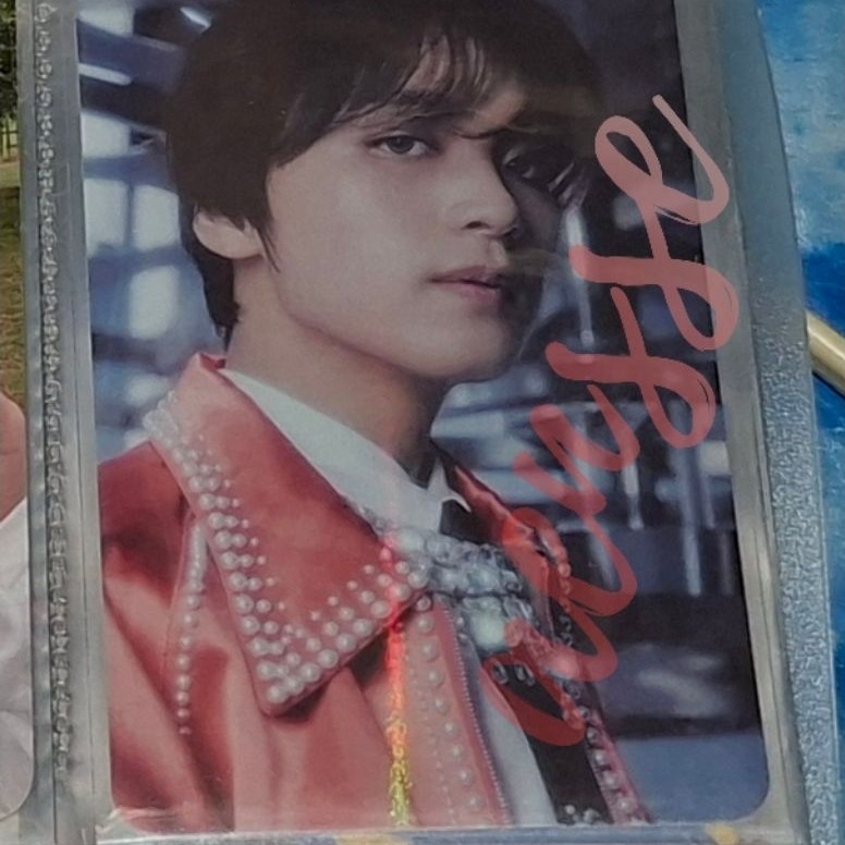 pc haechan fact check nct 127