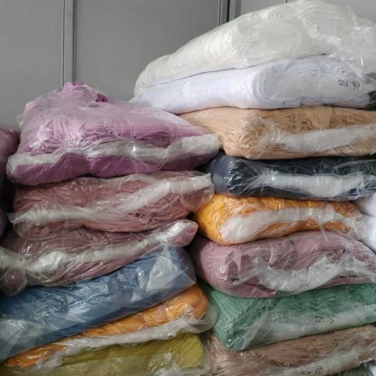 KAIN HYGET FURING / BAHAN FURING HYGET / HYGET BAHAN KAOS DAN FURING/ PER BALL