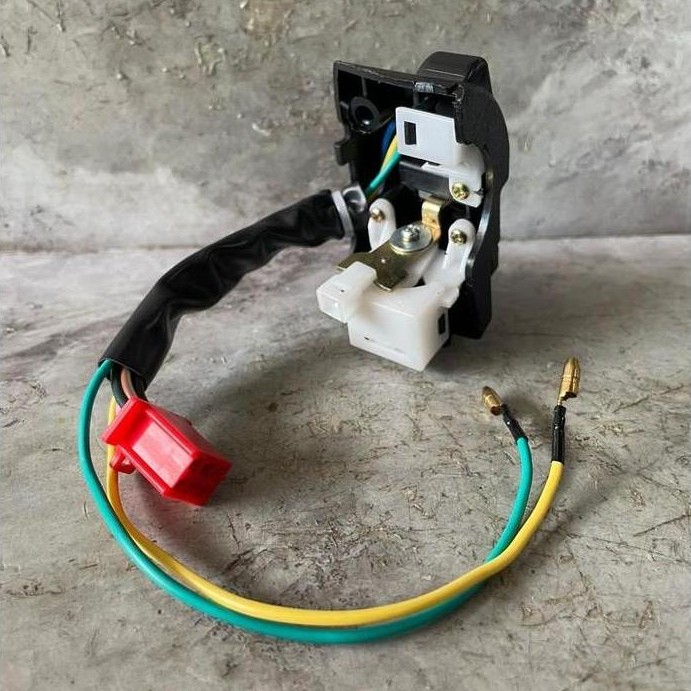 (RU) SAKLAR KIRI HOLDER KIRI JUPITER Z1 JUPITER Z 1