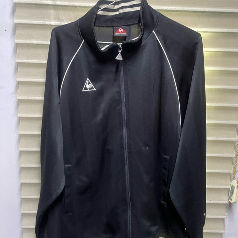 tracktop lecoq