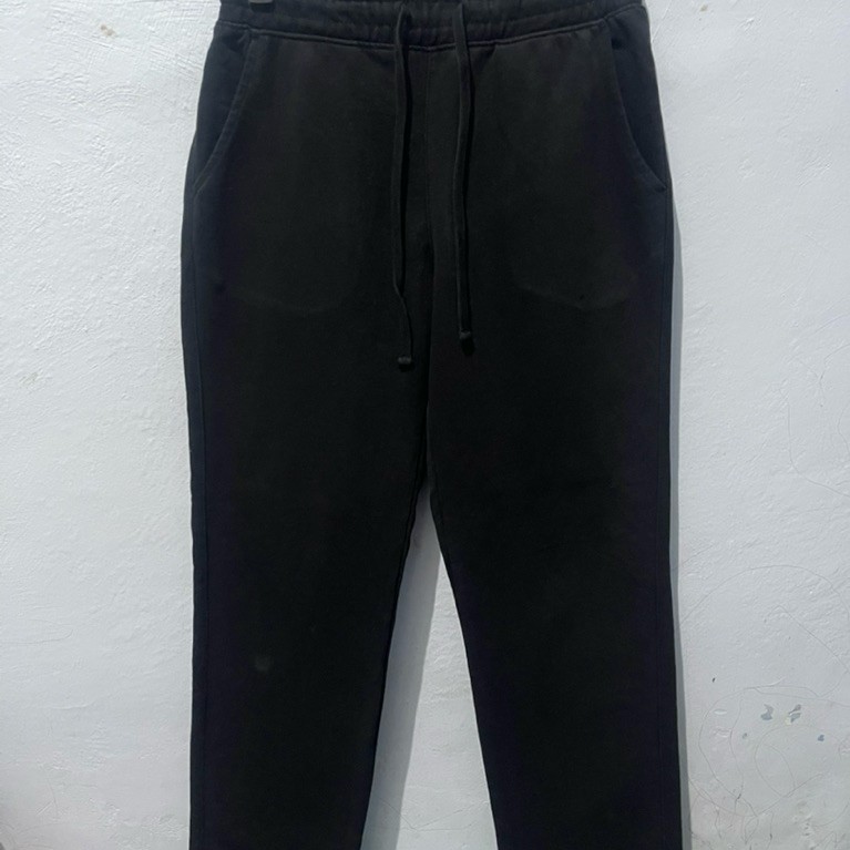 Celana Panjang Topten Original Second