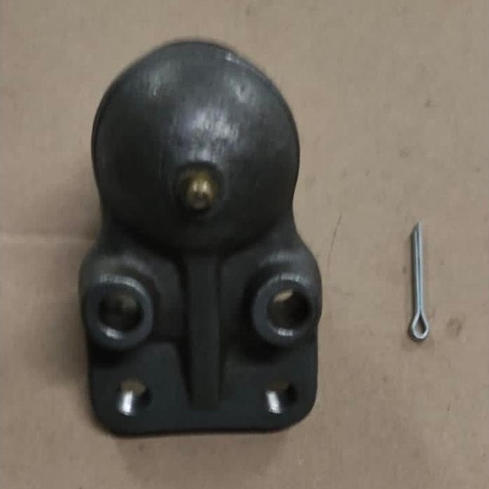Ball Joint Bawah Luv Kbd26