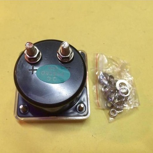 Mili Ampere Meter Analog 0-100Ma Ob-45 New
