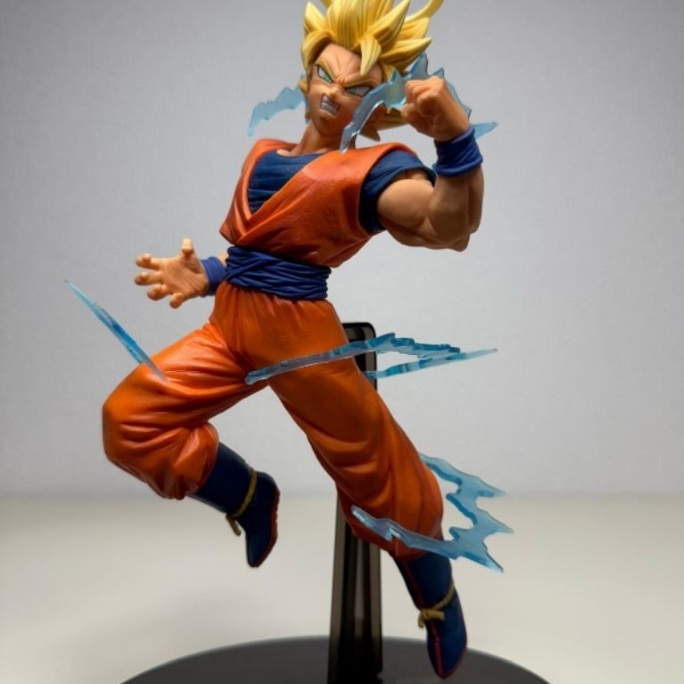 Figure Goku