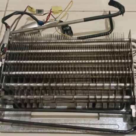 evap kulkas Samsung inverter rt22-rt32