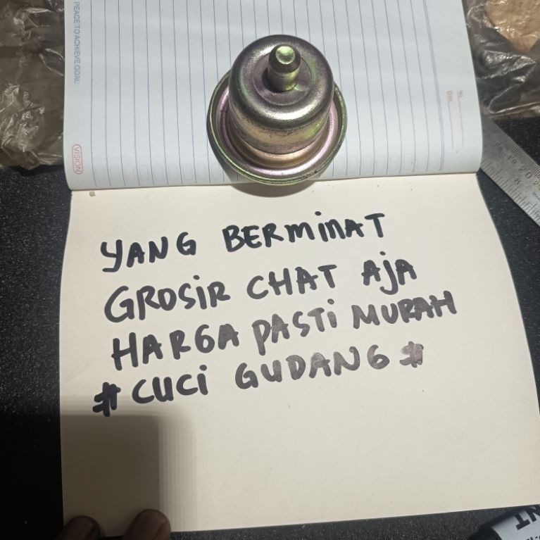 GROSIR SPARE PART MOTOR DAN MOBIL YAMAHA HONDA BORONGAN CUCI GUDANG