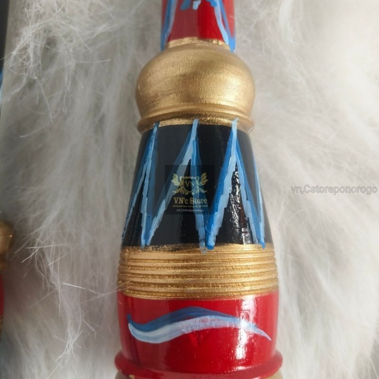 SOMPRET JARANAN / Slompret Reog / Slompret / SOMPRET / Slompret Jaranan SJ