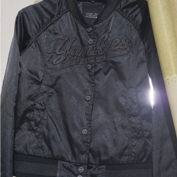 varsity mlb yankees no minus