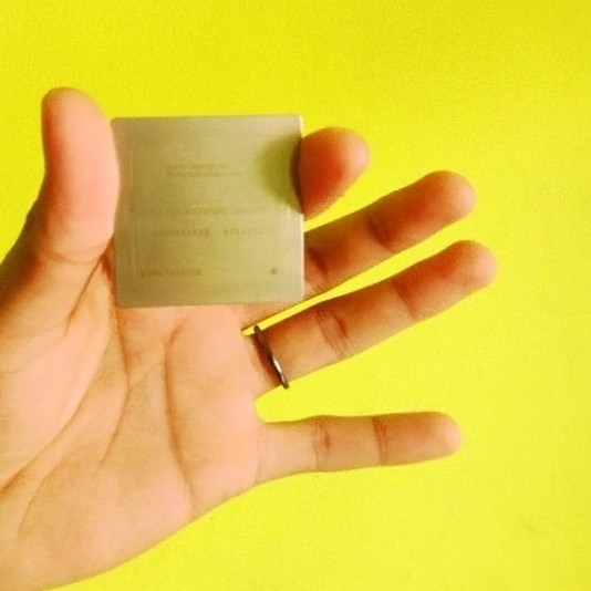 Tutup IC Rsx dan Celb Ps3 slim seri 25